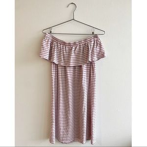 Sundry Dress